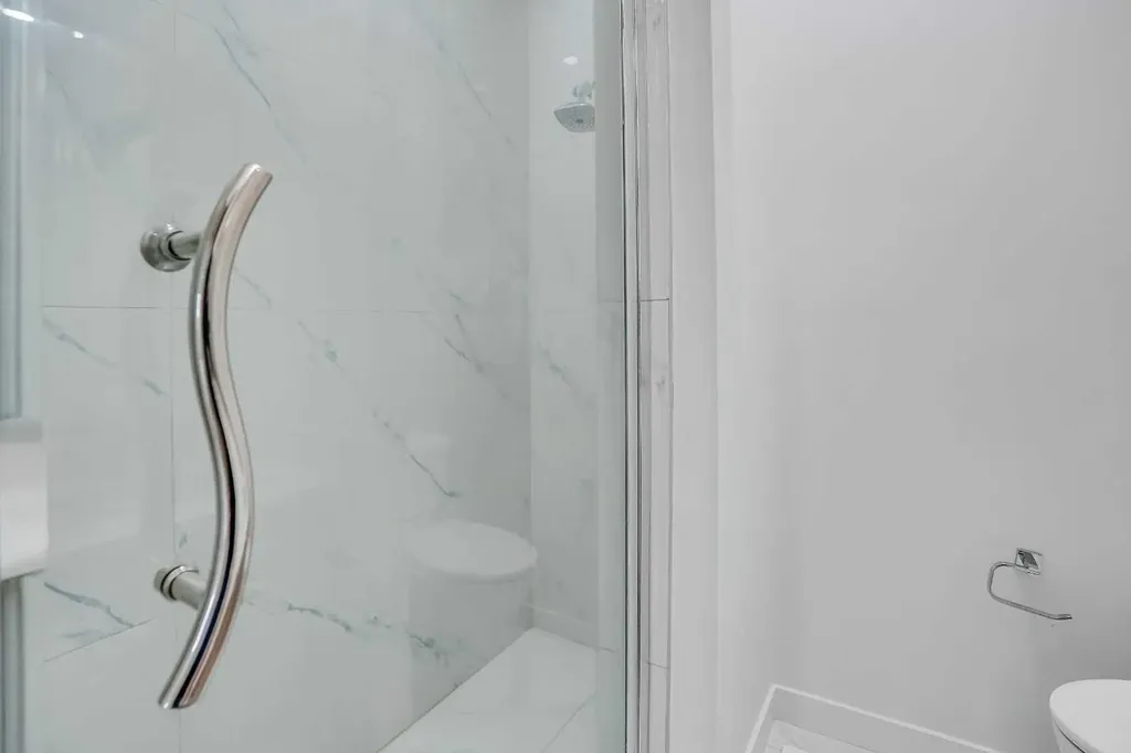 116 Saddlestone Heath NE Calgary AB T3J5K8