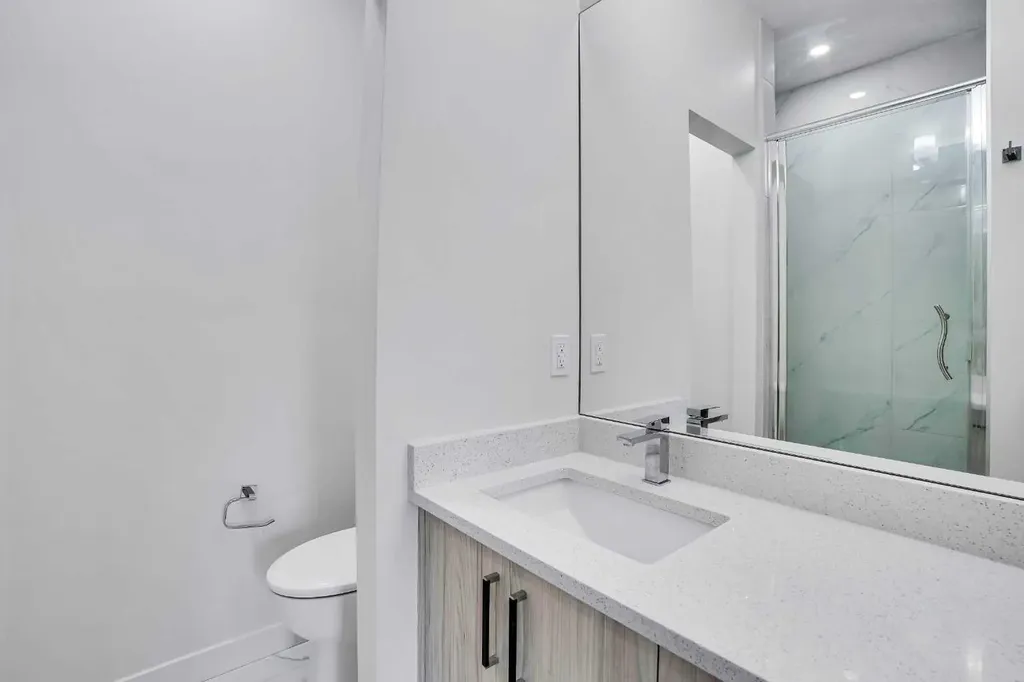 116 Saddlestone Heath NE Calgary AB T3J5K8