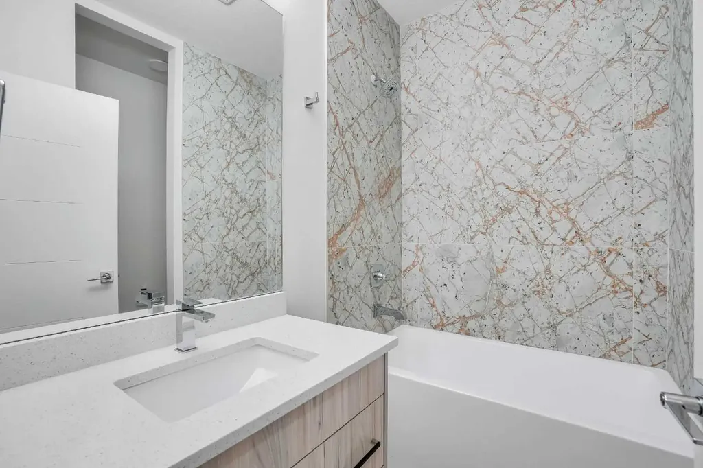 116 Saddlestone Heath NE Calgary AB T3J5K8