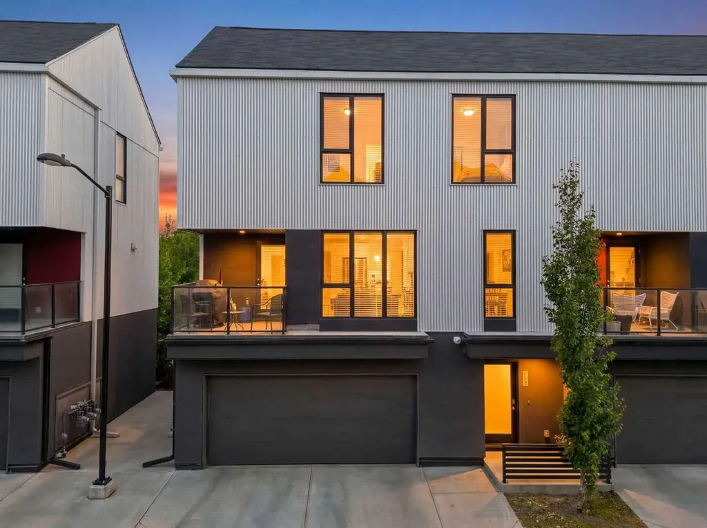105 Bow Grove NW Calgary AB T3B 6E8