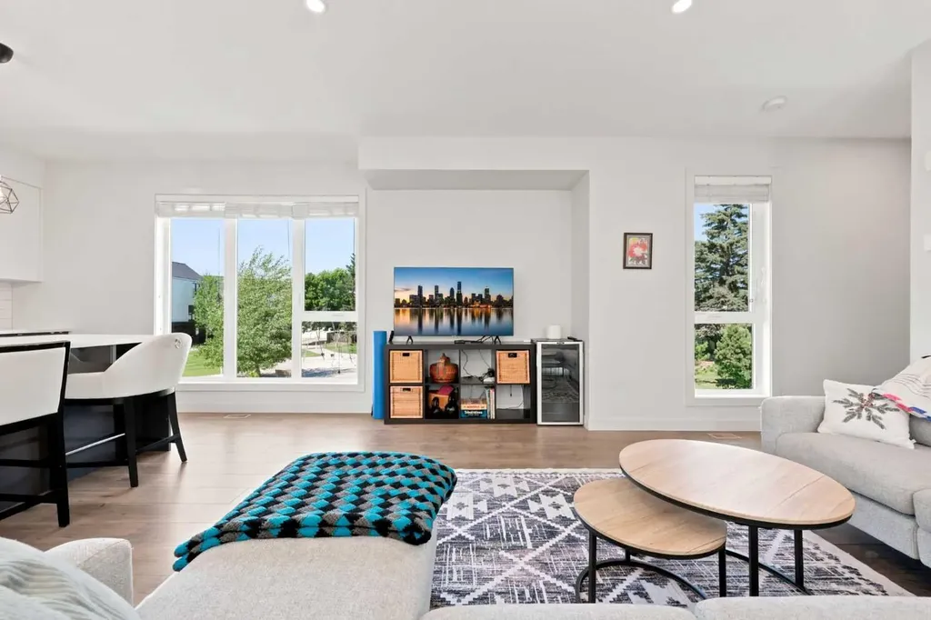 105 Bow Grove NW Calgary AB T3B 6E8