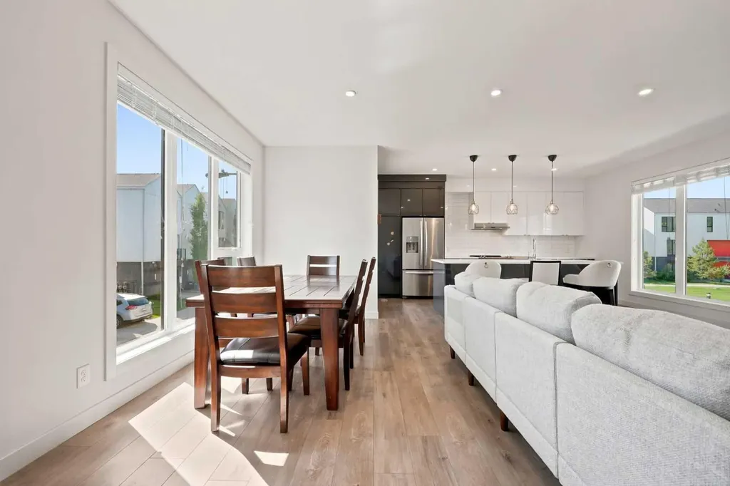 105 Bow Grove NW Calgary AB T3B 6E8