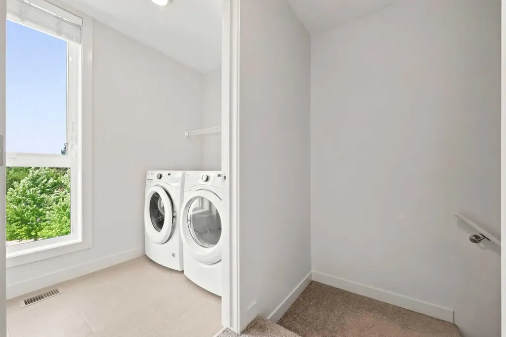 105 Bow Grove NW Calgary AB T3B 6E8