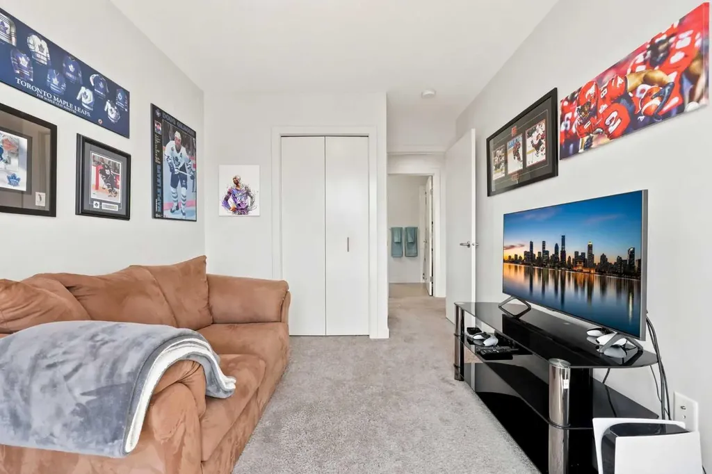 105 Bow Grove NW Calgary AB T3B 6E8