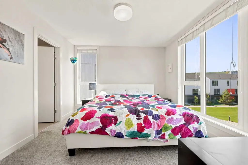 105 Bow Grove NW Calgary AB T3B 6E8
