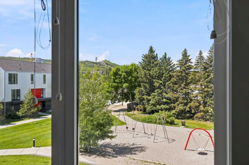 105 Bow Grove NW Calgary AB T3B 6E8