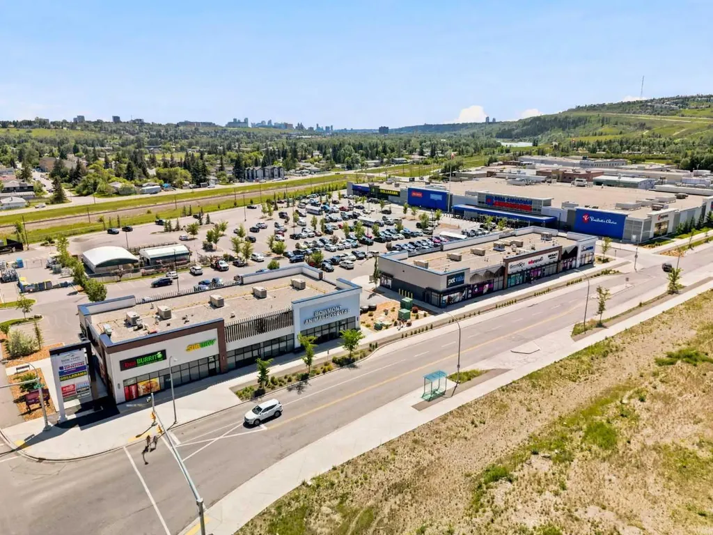 105 Bow Grove NW Calgary AB T3B 6E8