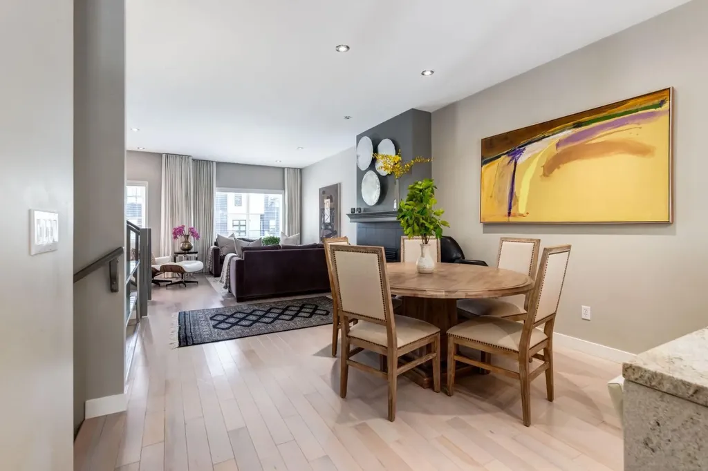 3711 17 Street SW Calgary AB T2G 6N3