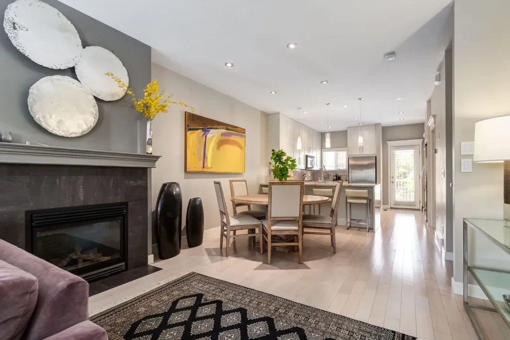 3711 17 Street SW Calgary AB T2G 6N3