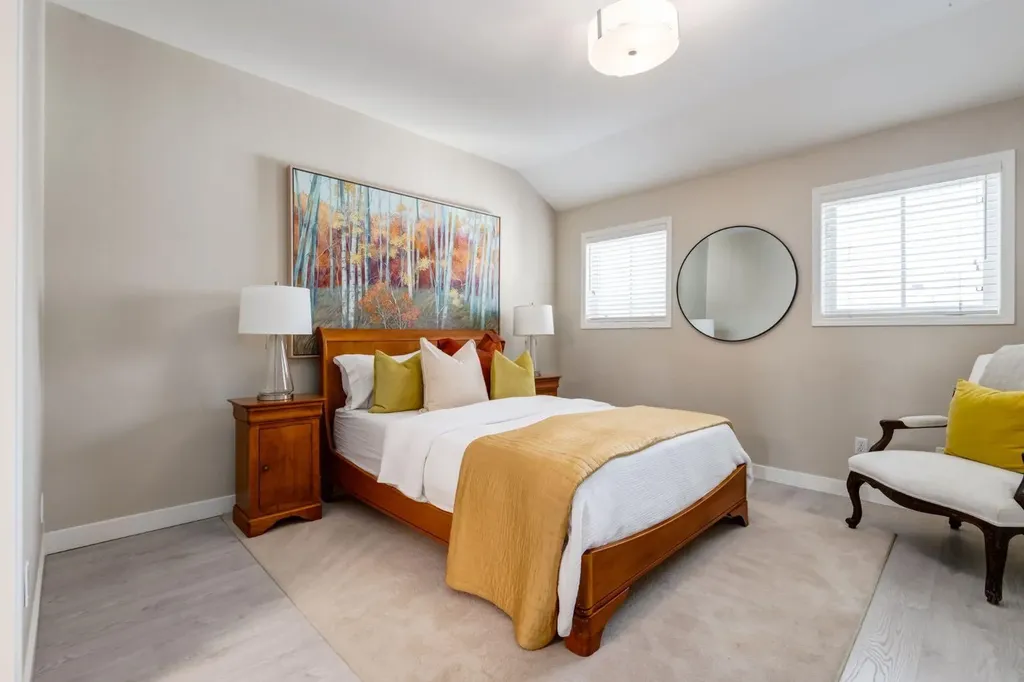 3711 17 Street SW Calgary AB T2G 6N3
