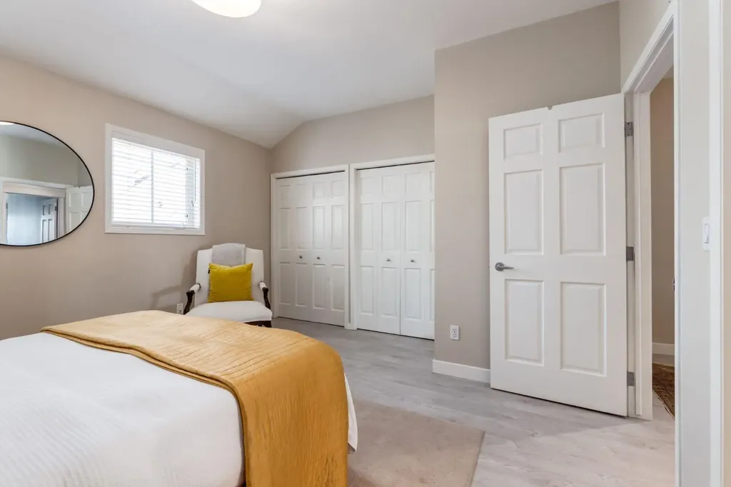 3711 17 Street SW Calgary AB T2G 6N3