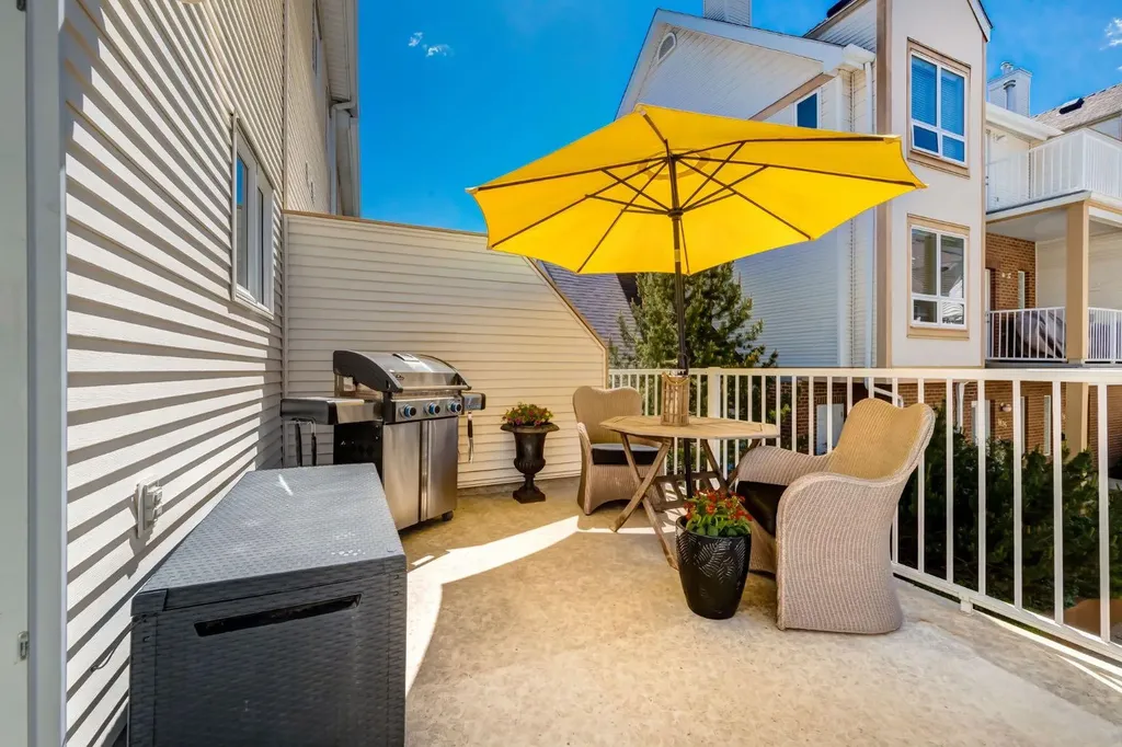 3711 17 Street SW Calgary AB T2G 6N3