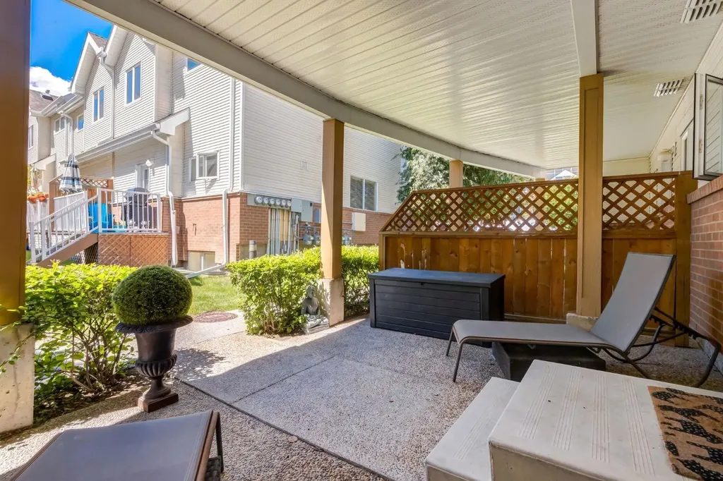 3711 17 Street SW Calgary AB T2G 6N3