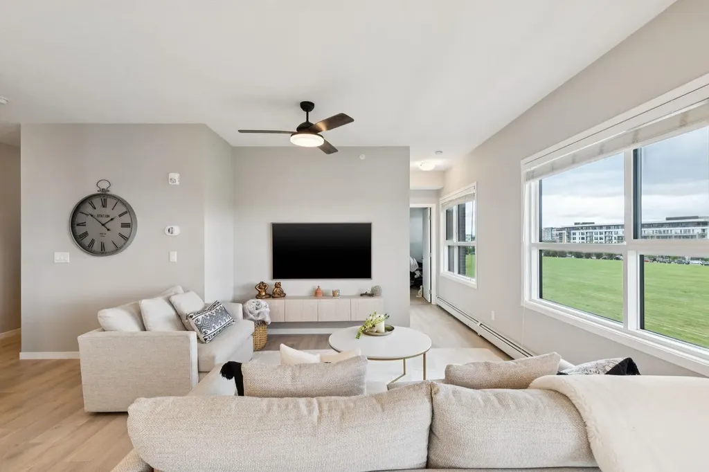 4250 Seton Drive SE Calgary AB T3M 3B7