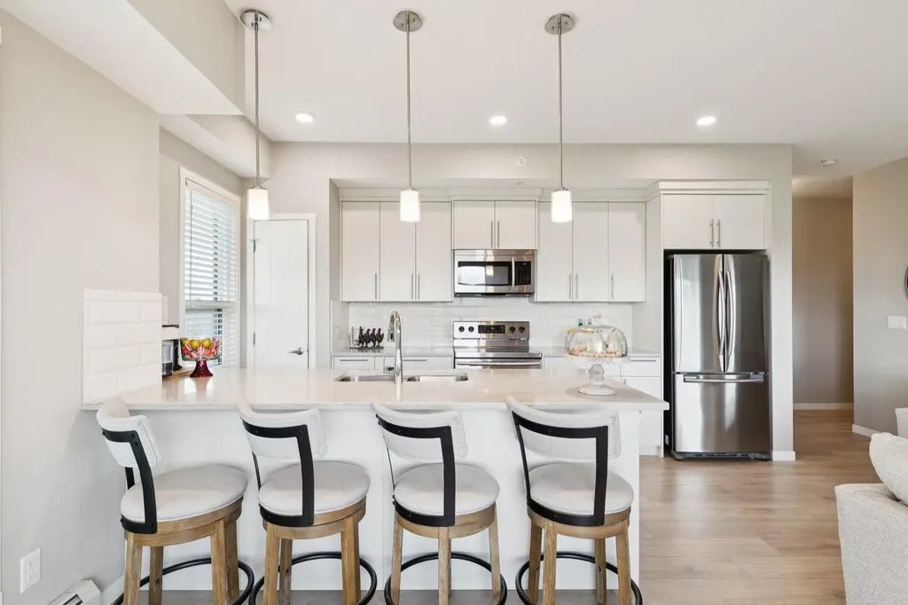 4250 Seton Drive SE Calgary AB T3M 3B7