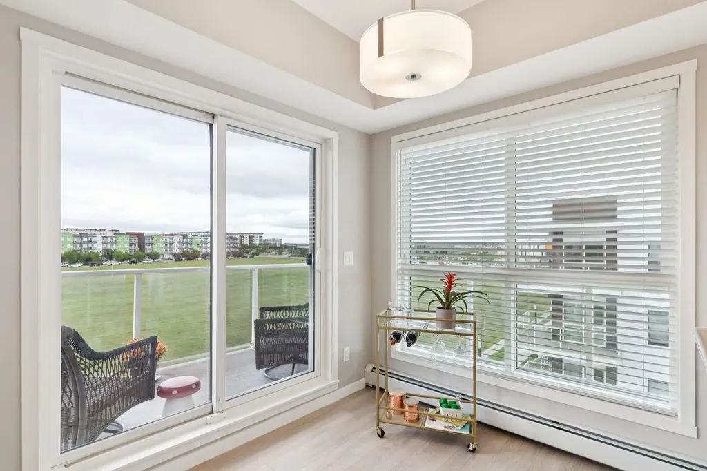 4250 Seton Drive SE Calgary AB T3M 3B7
