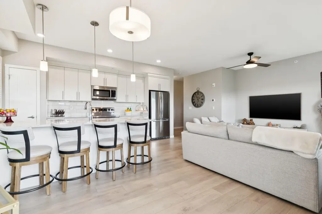 4250 Seton Drive SE Calgary AB T3M 3B7