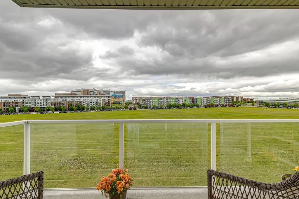 4250 Seton Drive SE Calgary AB T3M 3B7