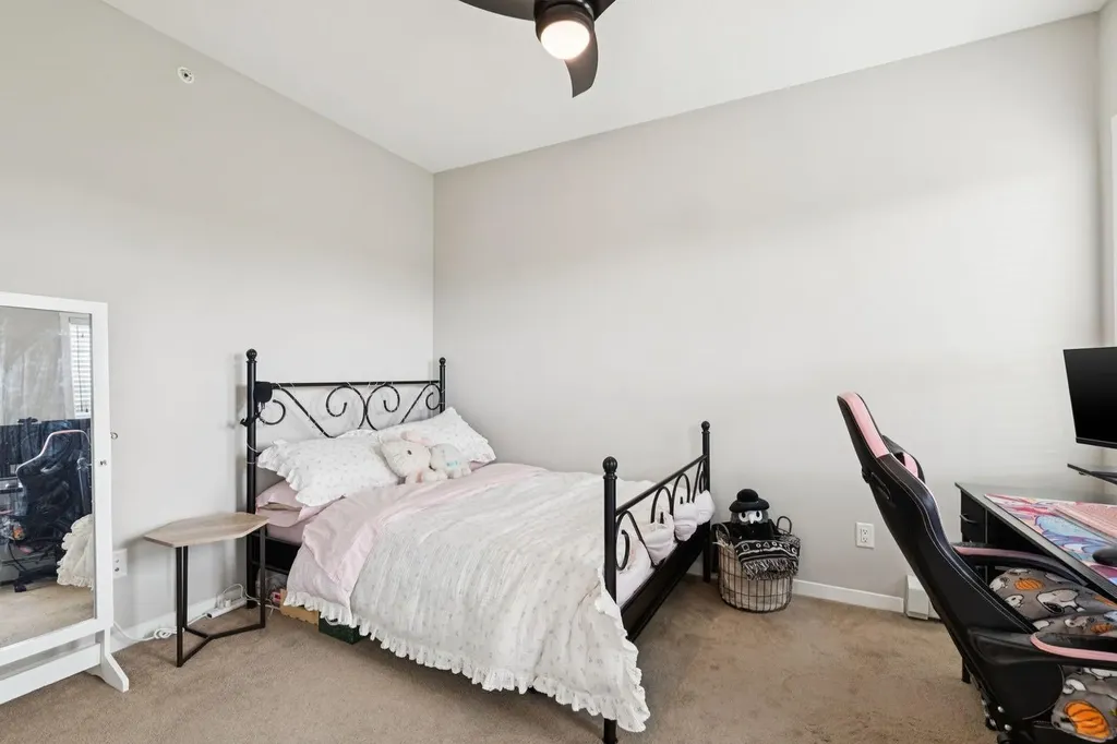 4250 Seton Drive SE Calgary AB T3M 3B7