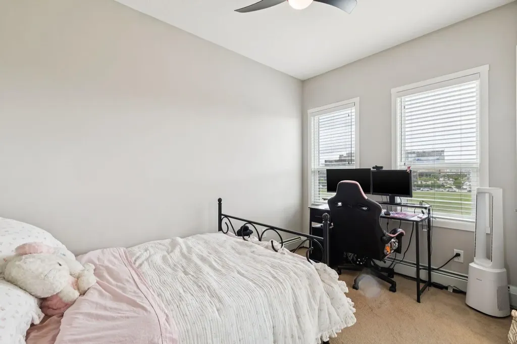 4250 Seton Drive SE Calgary AB T3M 3B7