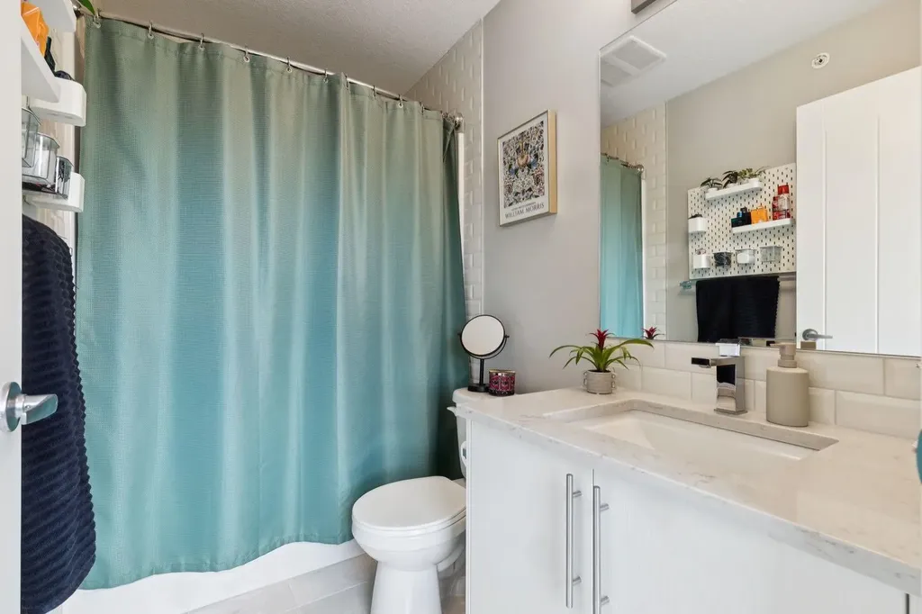 4250 Seton Drive SE Calgary AB T3M 3B7