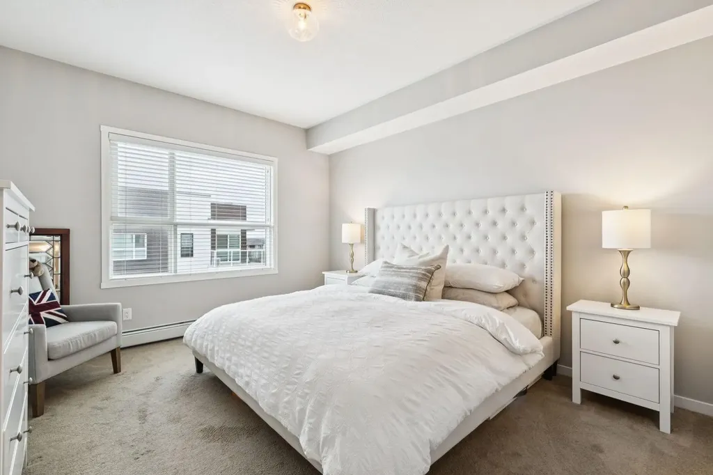 4250 Seton Drive SE Calgary AB T3M 3B7