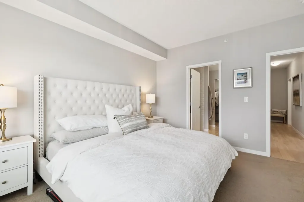 4250 Seton Drive SE Calgary AB T3M 3B7