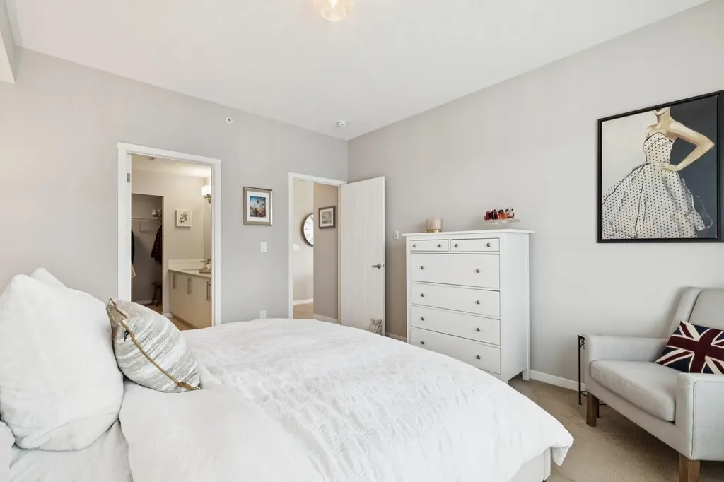 4250 Seton Drive SE Calgary AB T3M 3B7