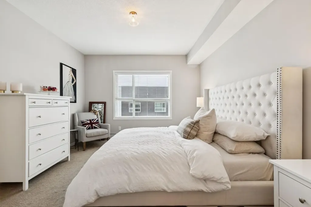 4250 Seton Drive SE Calgary AB T3M 3B7