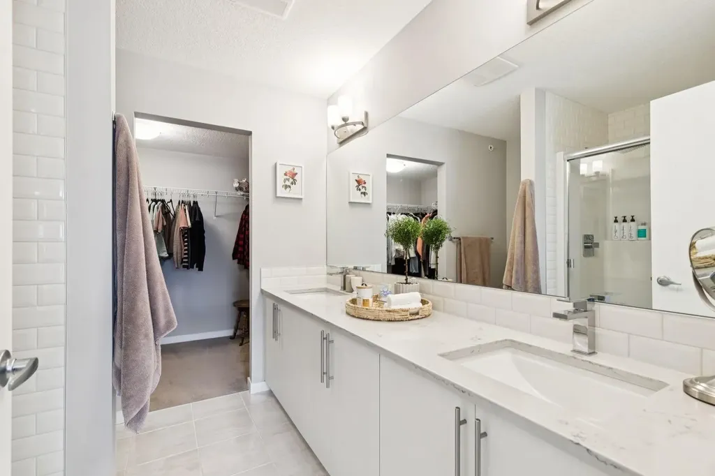 4250 Seton Drive SE Calgary AB T3M 3B7