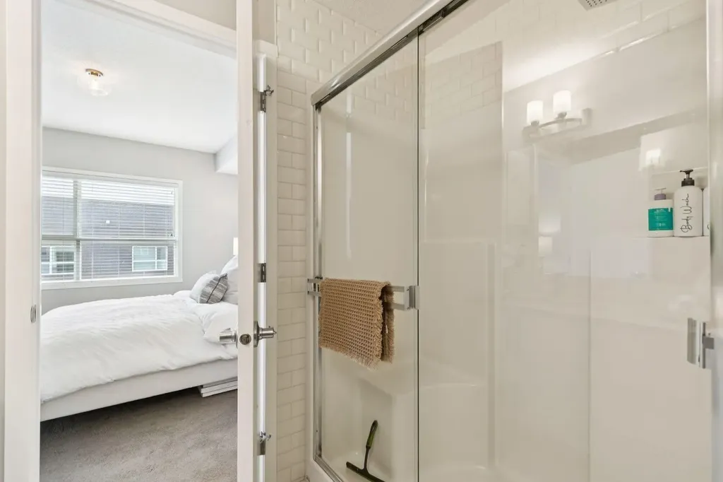 4250 Seton Drive SE Calgary AB T3M 3B7