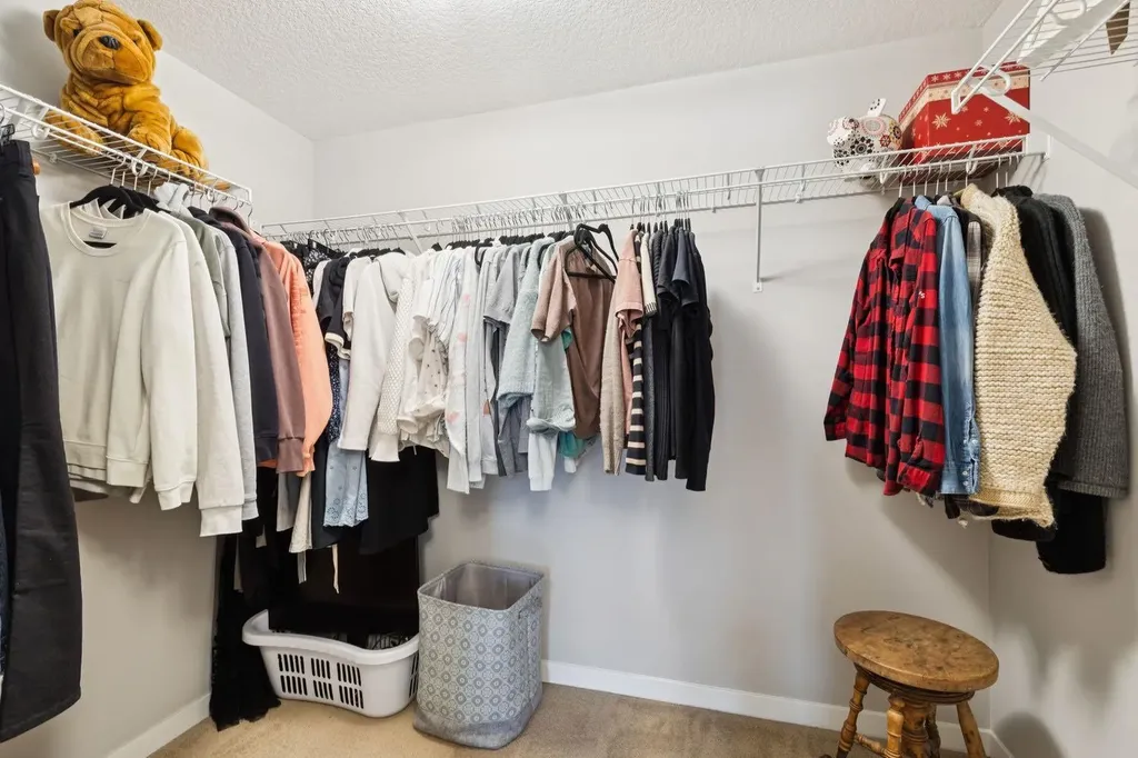 4250 Seton Drive SE Calgary AB T3M 3B7