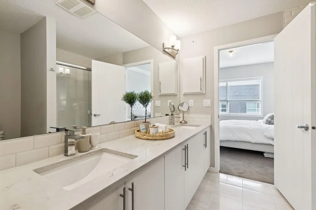 4250 Seton Drive SE Calgary AB T3M 3B7