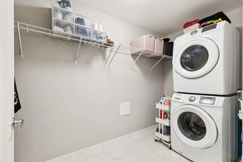 4250 Seton Drive SE Calgary AB T3M 3B7