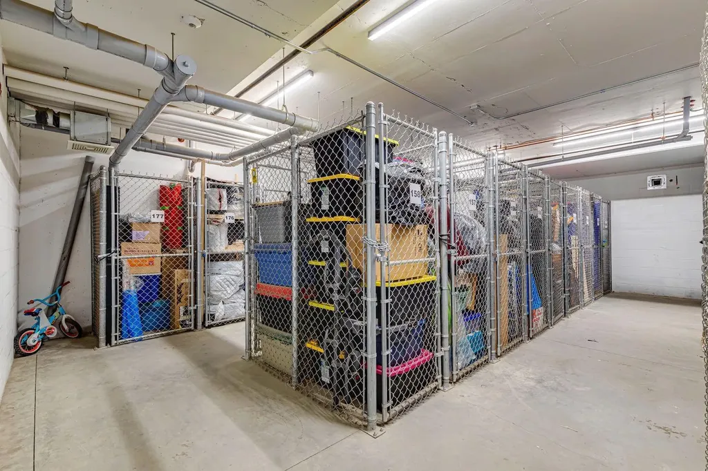 4250 Seton Drive SE Calgary AB T3M 3B7