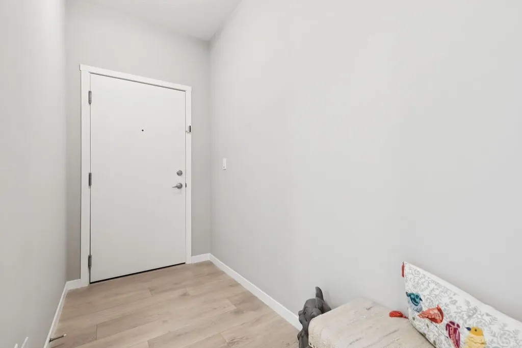 4250 Seton Drive SE Calgary AB T3M 3B7