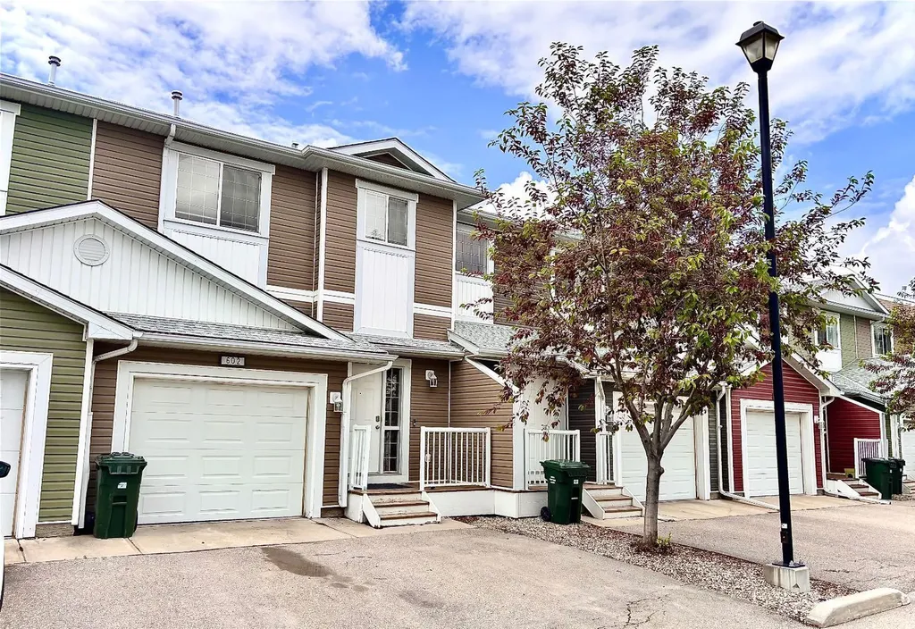 800 Yankee Valley Boulevard SE Airdrie AB T4A 2L3