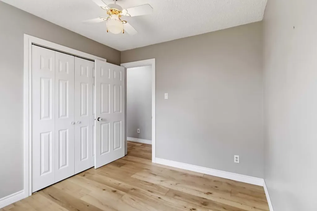 303 Cornwall Drive Fort Mcmurray AB T9K 1G7