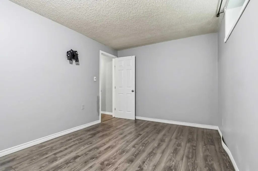 303 Cornwall Drive Fort Mcmurray AB T9K 1G7