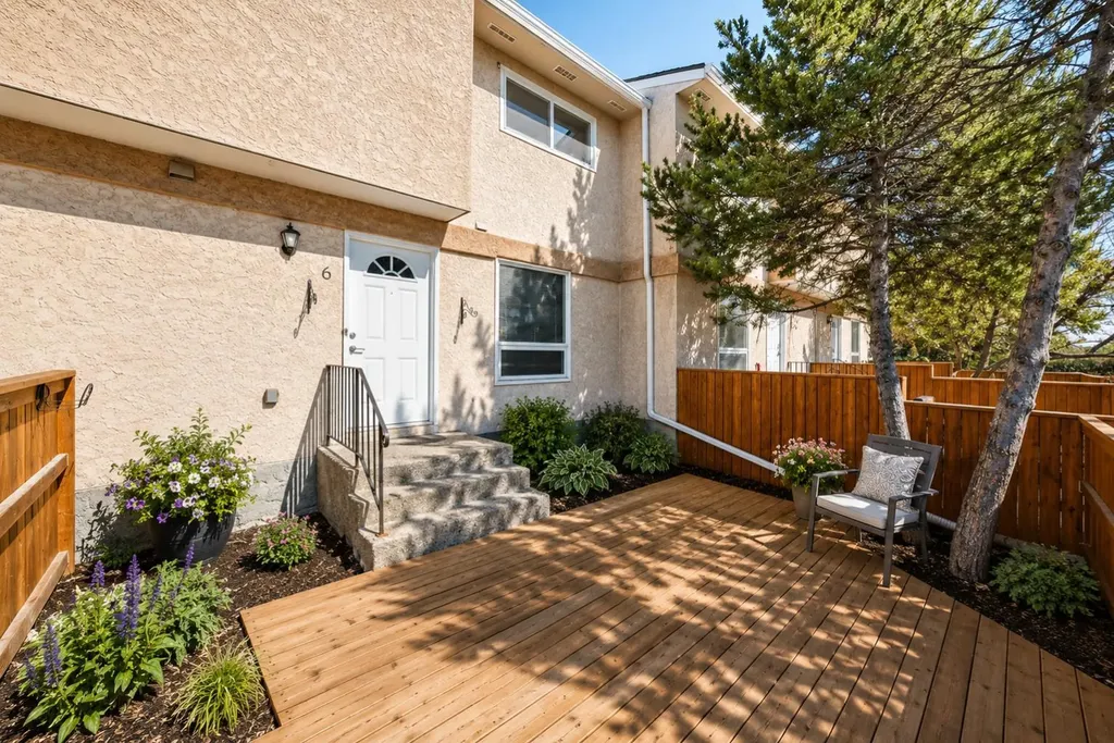 4630 46 Avenue Olds AB T4H 1C6