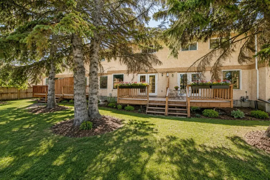 4630 46 Avenue Olds AB T4H 1C6