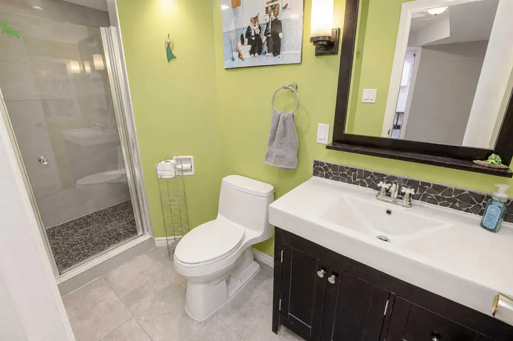 9209 111 Avenue Grande Prairie AB T8V 3L7