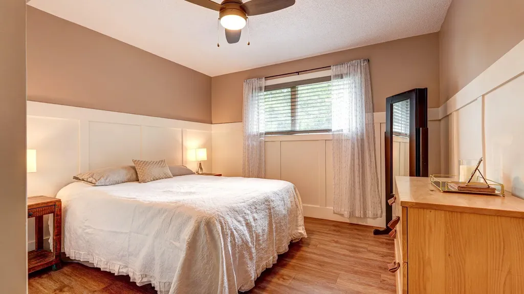 5213 3a Street W Claresholm AB T0L 0T0