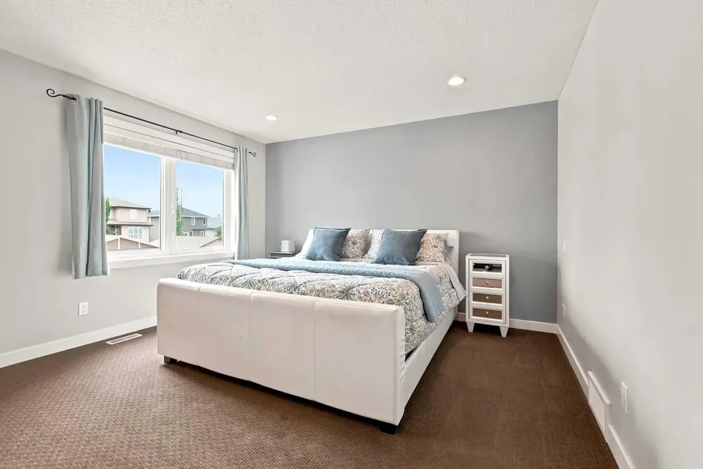 115 Stephenson Crescent Red Deer AB T4R 0L6