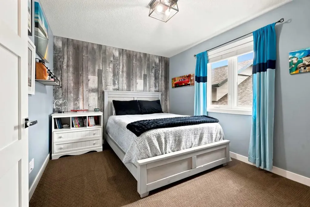 115 Stephenson Crescent Red Deer AB T4R 0L6
