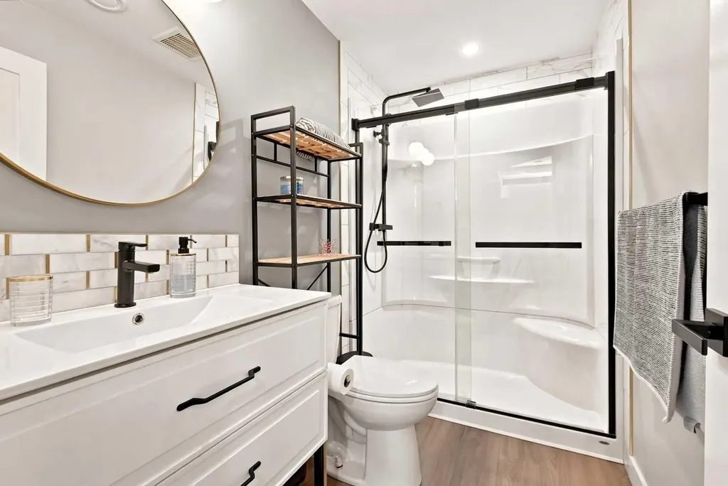 115 Stephenson Crescent Red Deer AB T4R 0L6