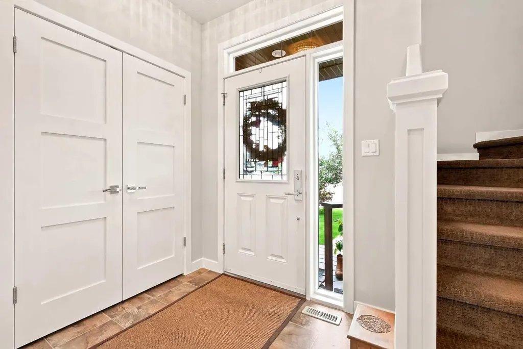 115 Stephenson Crescent Red Deer AB T4R 0L6