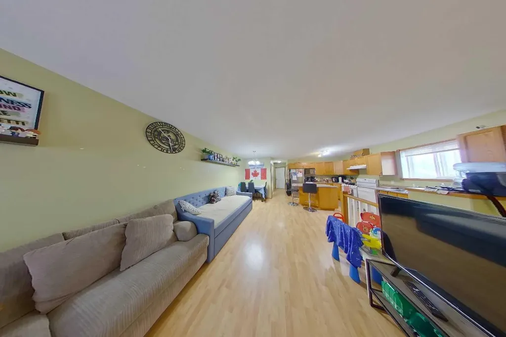 832 10 Avenue Slave Lake AB T0G2A4