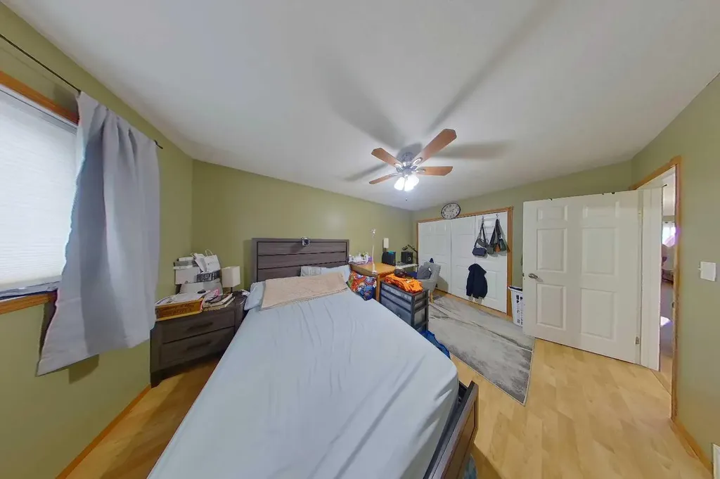 832 10 Avenue Slave Lake AB T0G2A4