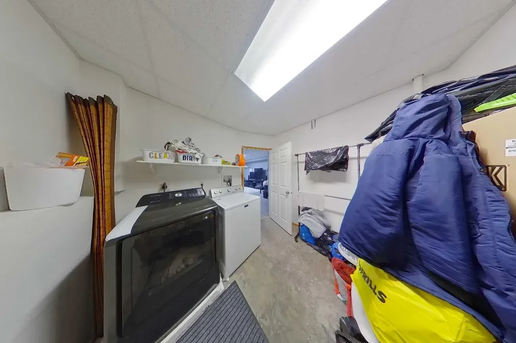 832 10 Avenue Slave Lake AB T0G2A4
